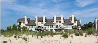 Kings Grant 17 by Long & Foster