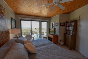 House, 4 Bedrooms | 4 bedrooms, individually decorated, individually furnished, bed sheets - Ocean Village D40 Sandpiper by Long & Foster (Bethany Beach)