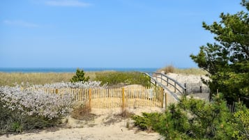 Rumah, 4 kamar tidur | Halaman properti