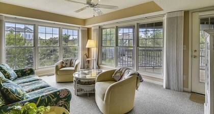 Ocean Ridge West 331 Lepointe Dr by Long & Foster