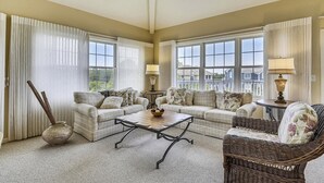 Unclassified image, 4 of 41, button - Ocean Ridge West 331 Lepointe Dr by Long & Foster (Bethany Beach)