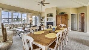 Unclassified image, 2 of 41, button - Ocean Ridge West 331 Lepointe Dr by Long & Foster (Bethany Beach)