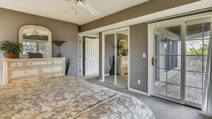 Unclassified image, 3 of 41, button - Ocean Ridge West 331 Lepointe Dr by Long & Foster (Bethany Beach)