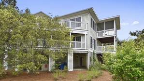 Unclassified image, 5 of 41, button - Ocean Ridge West 331 Lepointe Dr by Long & Foster (Bethany Beach)
