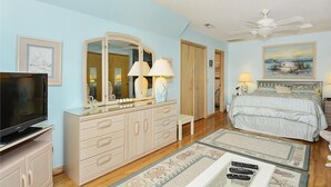 Casa, 4 habitaciones