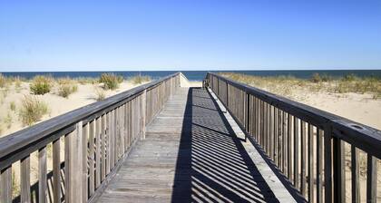 Kings Grant 23 by Long & Foster