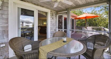 Ocean Ridge West 320 Lepointe by Long & Foster