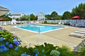 House, 5 Bedrooms | Pool | Outdoor pool