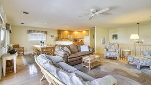 Unclassified image, 3 of 25, button - Ocean Ridge West 320 Lepointe by Long & Foster (Bethany Beach)