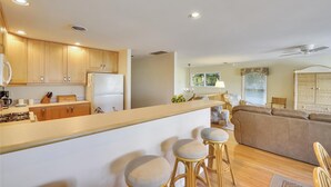 Unclassified image, 5 of 25, button - Ocean Ridge West 320 Lepointe by Long & Foster (Bethany Beach)