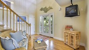 Unclassified image, 4 of 25, button - Ocean Ridge West 320 Lepointe by Long & Foster (Bethany Beach)