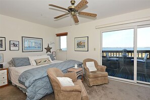 Casa de ciudad, 3 habitaciones | 3 habitaciones, decoración personalizada y muebles diferentes 