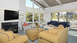 Unclassified image, 3 of 15, button - Ocean Village G W House Willet Rd by Long & Foster (Bethany Beach)