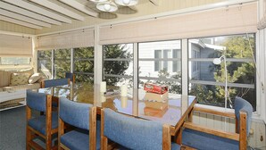 Unclassified image, 4 of 15, button - Ocean Village G W House Willet Rd by Long & Foster (Bethany Beach)
