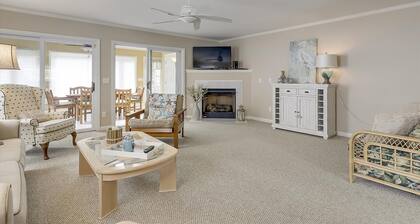 Pristina 854-a Garfield Pkwy by Long & Foster