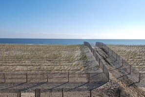 บ้านพัก, 5 ห้องนอน | ชายหาด