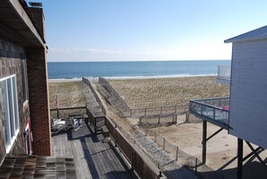 獨棟房屋, 5 間臥室 | 陽台