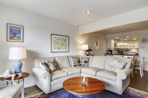 Maison en rangée, 4 chambres | Salle de séjour