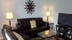 Unclassified image, 2 of 13, button - Rainbow Cove 105a Dagsworthy St. by Long & Foster (Dewey Beach)