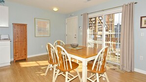 Unclassified image, 4 of 13, button - Rainbow Cove 105a Dagsworthy St. by Long & Foster (Dewey Beach)