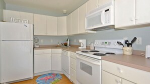 Unclassified image, 3 of 13, button - Rainbow Cove 105a Dagsworthy St. by Long & Foster (Dewey Beach)