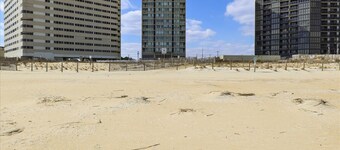 Sea Pines Village 24 by Long & Foster