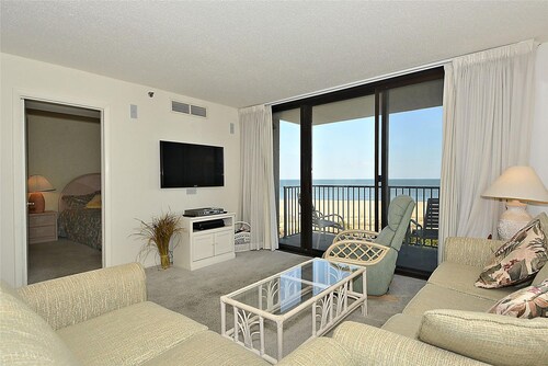 Sea Colony 306 Harbour House by Long & Foster