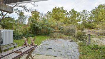 Townhome, 3 Bedrooms | Property grounds