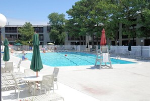 Nhà, 5 phòng ngủ | Hồ bơi | Hồ bơi ngoài trời