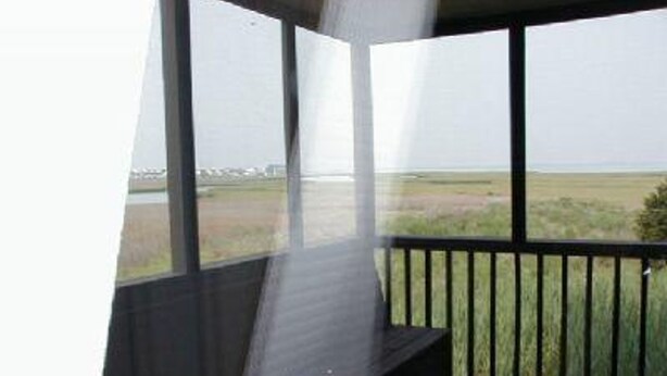 House, 5 Bedrooms | 5 bedrooms, individually decorated, individually furnished, bed sheets - Robins Lane 18 North Shores by Long & Foster (Rehoboth Beach)