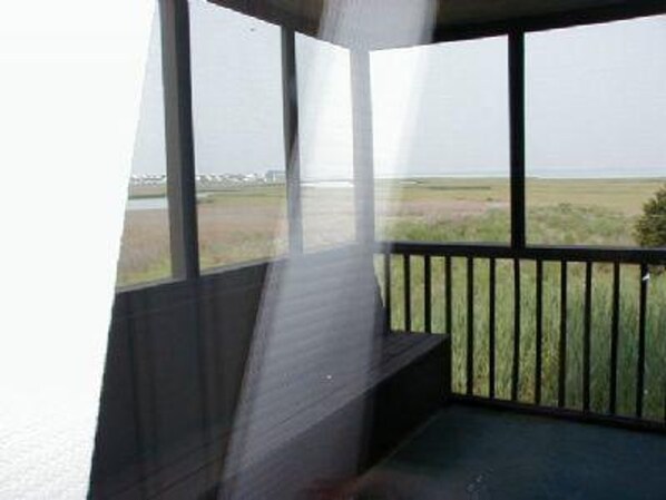 Nhà, 5 phòng ngủ | 5 phòng ngủ, trang trí khác biệt