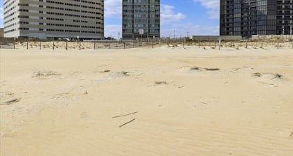 Knotts Landing 38758 Cleveland by Long & Foster