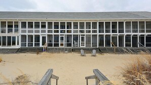 Niet-geclassificeerde afbeelding, 2 van 14, knop