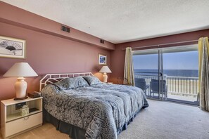 公寓客房, 3 間臥室 | 3 間睡房、獨特設計、獨特裝修、床單