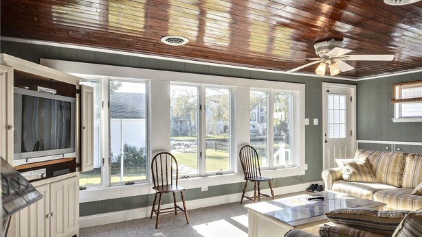 Unclassified image, 1 of 20, button - Kozy Kottage 4 West Farmington by Long & Foster (Fenwick Island)