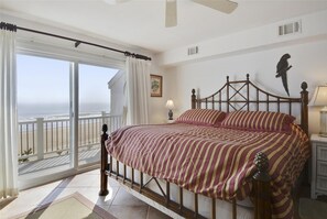 Room - Serenity By The Sea Seaside Villas 2 by Long & Foster (Fenwick Island)