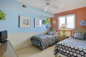 Stadtwohnung, 3 Schlafzimmer