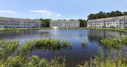 Providence 8 John Hall Drive by Long & Foster