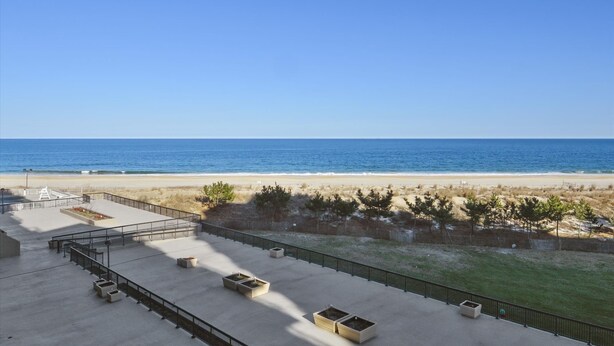 Condo, 1 Bedroom | Beach