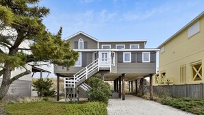 Unclassified image, 3 of 21, button - Sheehan 37139 Ocean Park Lane by Long & Foster (Fenwick Island)