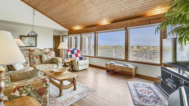 Unclassified image, 1 of 21, button - Sheehan 37139 Ocean Park Lane by Long & Foster (Fenwick Island)