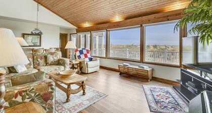Sheehan 37139 Ocean Park Lane by Long & Foster