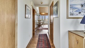 Unclassified image, 4 of 21, button - Sheehan 37139 Ocean Park Lane by Long & Foster (Fenwick Island)