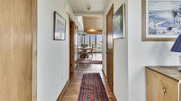 Ferienhaus, 3 Schlafzimmer