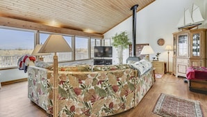 Unclassified image, 5 of 21, button - Sheehan 37139 Ocean Park Lane by Long & Foster (Fenwick Island)