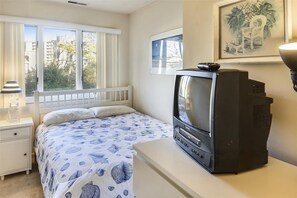 Townhome, 3 Bedrooms