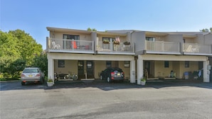 Unclassified image, 3 of 19, button - Sea Pines Village 39 by Long & Foster (Bethany Beach)