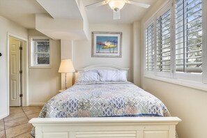 Casa, 5 habitaciones | 5 habitaciones, decoración personalizada y muebles diferentes 