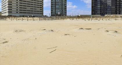 Sea Pines Village 18 by Long & Foster