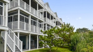 Unclassified image, 5 of 33, button - Villas at Beach Cove Unit #9 by Long & Foster (Bethany Beach)